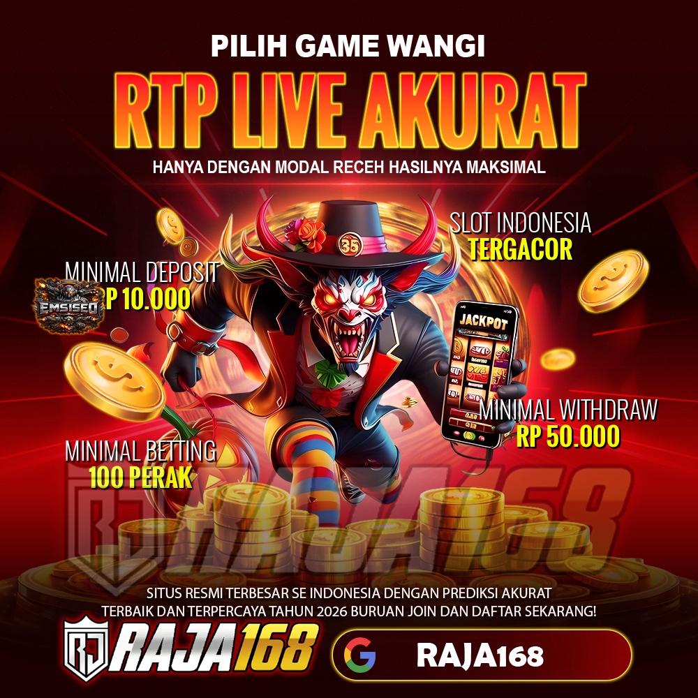 Galaxy A07 Front Black 