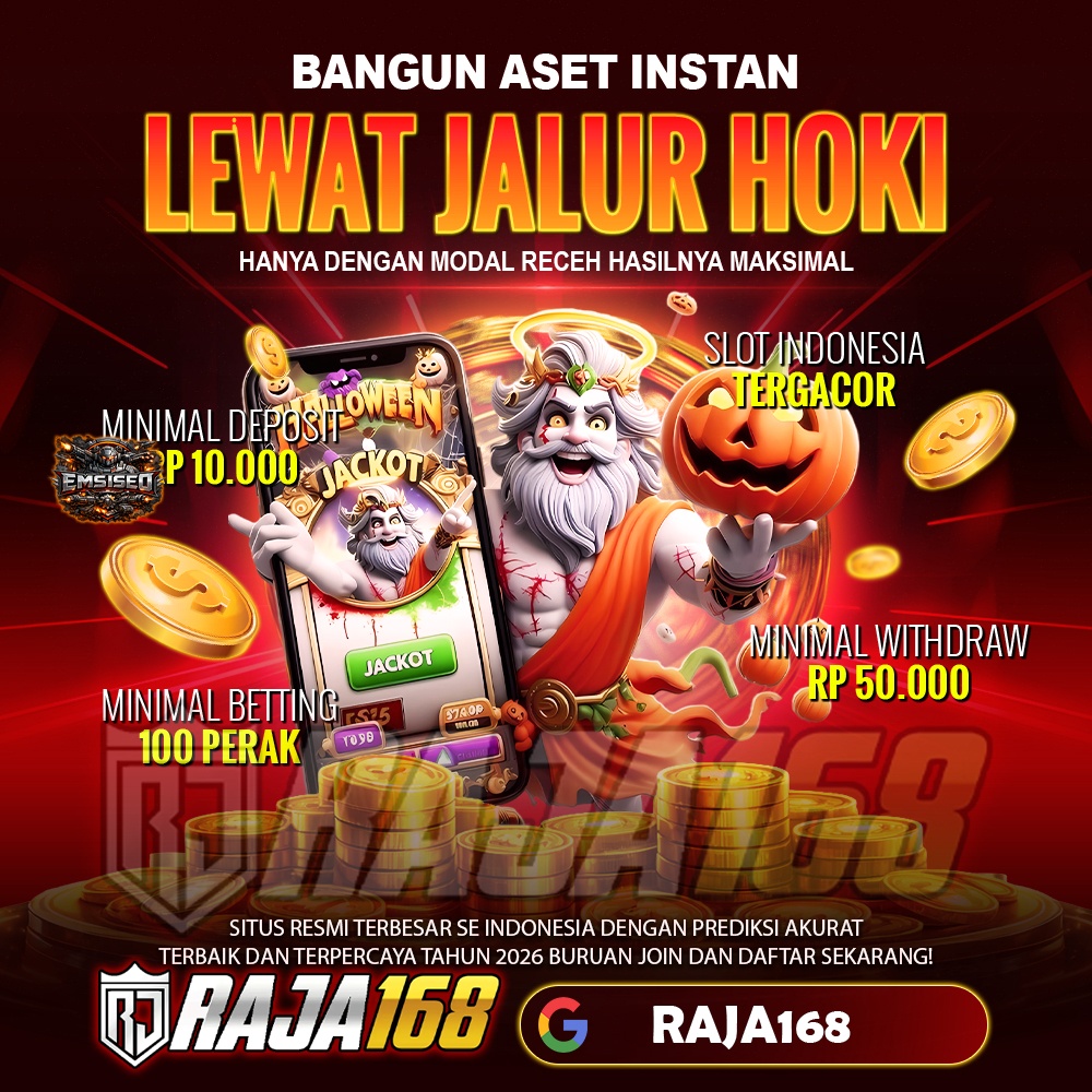 Galaxy A07 Front Black 