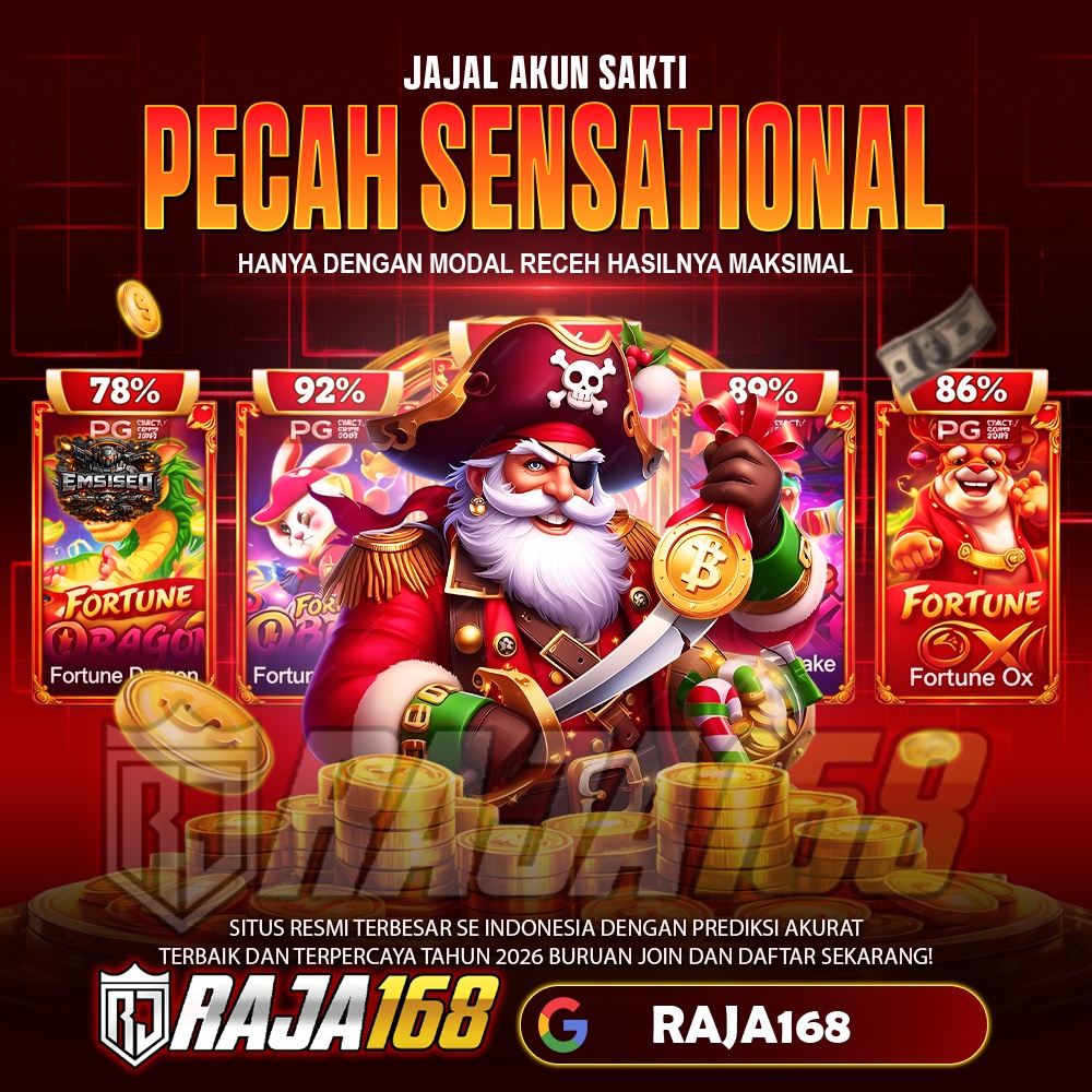 Galaxy A07 Front Black 