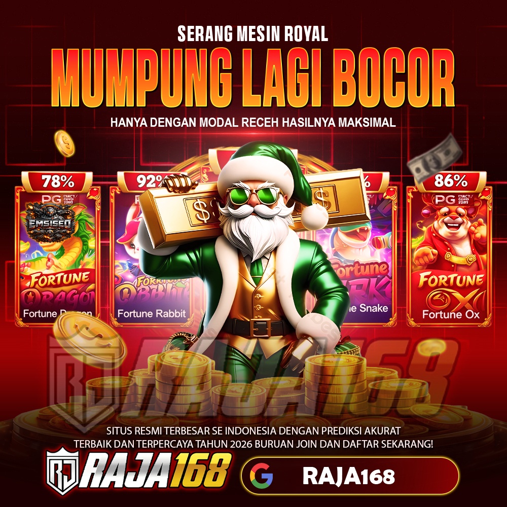 Galaxy A07 Front Black 